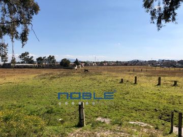 RANCHO EN VENTA EN ALMOLOYA DE JUÁREZ.