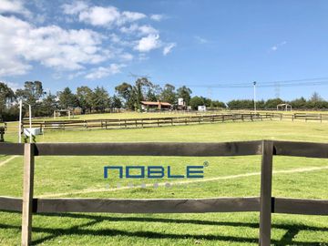 RANCHO EN VENTA EN ALMOLOYA DE JUÁREZ.