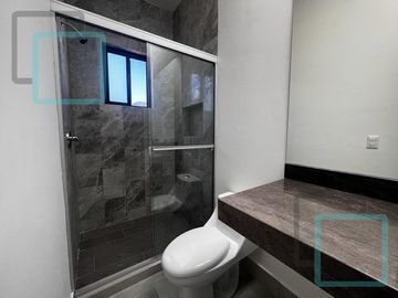 CASA EN VENTA ALTARES RESIDENCIAL ZONA CARRETERA NACIONAL SANTIAGO