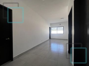CASA EN VENTA ALTARES RESIDENCIAL ZONA CARRETERA NACIONAL SANTIAGO