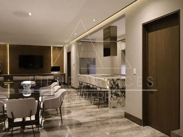 Casa en venta en carretera nacional a la altura de el uro
