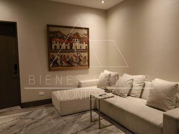 Casa en venta en carretera nacional a la altura de el uro