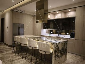 Casa en venta en carretera nacional a la altura de el uro