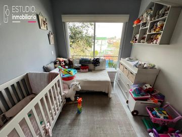 Departamento en Venta  Contadero