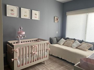 Departamento en Venta  Contadero