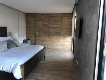 Departamento en Venta  Contadero