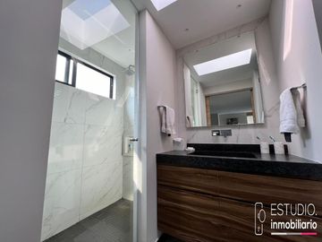 Departamento en Venta  Contadero