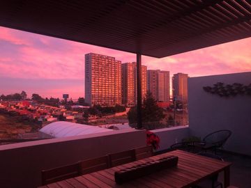 Departamento en Venta  Contadero