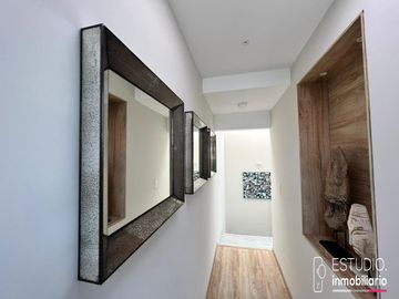 Departamento en Venta  Contadero