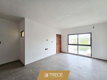 Departamentos en venta Col. Villa Rica, Boca del Río, Veracruz