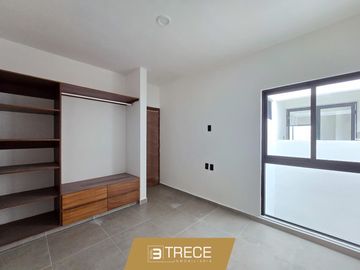 Departamentos en venta Col. Villa Rica, Boca del Río, Veracruz