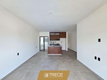 Departamentos en venta Col. Villa Rica, Boca del Río, Veracruz