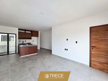 Departamentos en venta Col. Villa Rica, Boca del Río, Veracruz