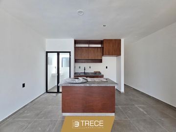 Departamentos en venta Col. Villa Rica, Boca del Río, Veracruz