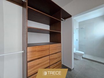 Departamentos en venta Col. Villa Rica, Boca del Río, Veracruz