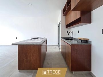 Departamentos en venta Col. Villa Rica, Boca del Río, Veracruz