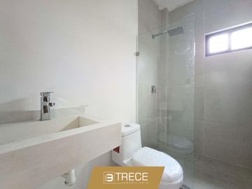 Departamentos en venta Col. Villa Rica, Boca del Río, Veracruz