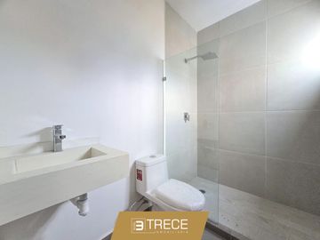 Departamentos en venta Col. Villa Rica, Boca del Río, Veracruz