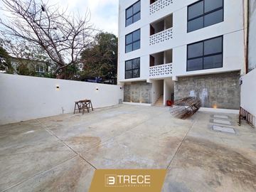 Departamentos en venta Col. Villa Rica, Boca del Río, Veracruz