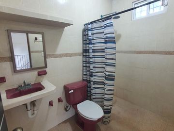 Casa en Valladolid