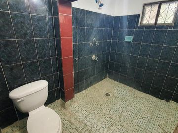Casa en Valladolid