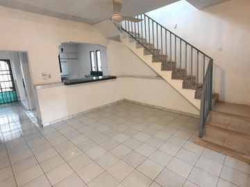 Casa en Valladolid