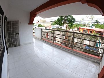 Casa en Valladolid