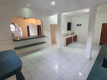 Casa en Valladolid