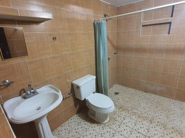 Casa en Valladolid