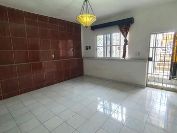 Casa en Valladolid