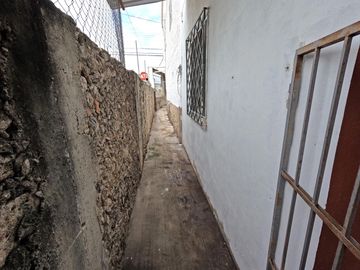 Casa en Valladolid