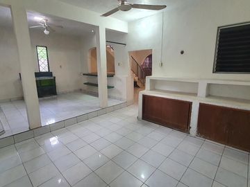 Casa en Valladolid