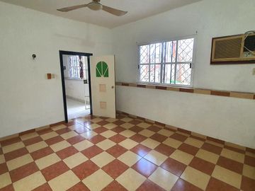 Casa en Valladolid