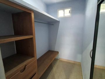 Casa en Valladolid