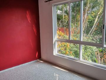 Venta Casa Sola con Recámaras en PB, Lomas de San Antón