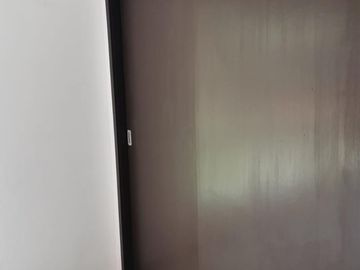 Venta Casa Sola con Recámaras en PB, Lomas de San Antón