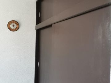 Venta Casa Sola con Recámaras en PB, Lomas de San Antón