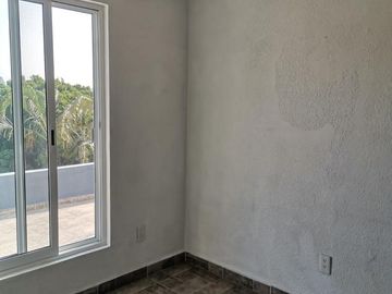 Venta Casa Sola con Recámaras en PB, Lomas de San Antón