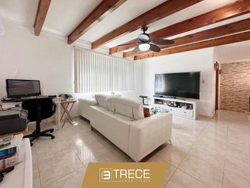Casa en venta Boca del Río, Boca del Río, Veracruz