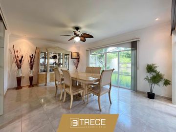 Casa en venta Boca del Río, Boca del Río, Veracruz