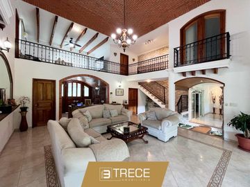 Casa en venta Boca del Río, Boca del Río, Veracruz
