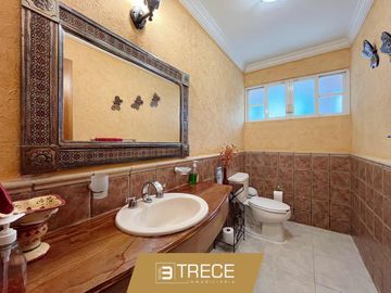 Casa en venta Boca del Río, Boca del Río, Veracruz