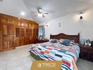 Casa en venta Boca del Río, Boca del Río, Veracruz