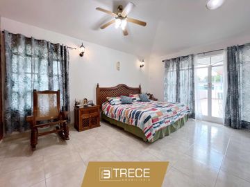 Casa en venta Boca del Río, Boca del Río, Veracruz