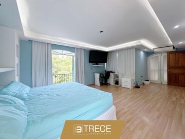 Casa en venta Boca del Río, Boca del Río, Veracruz