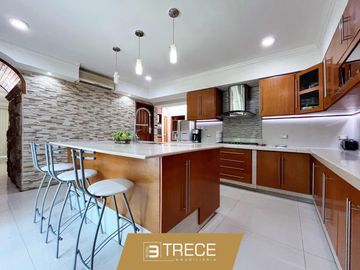 Casa en venta Boca del Río, Boca del Río, Veracruz
