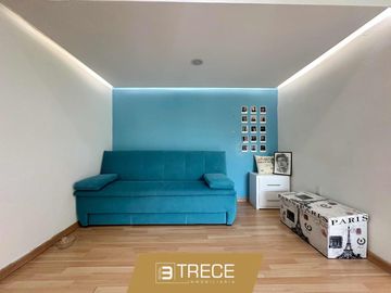 Casa en venta Boca del Río, Boca del Río, Veracruz