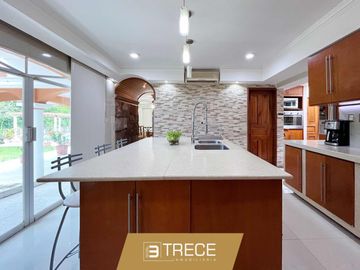Casa en venta Boca del Río, Boca del Río, Veracruz