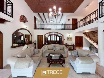Casa en venta Boca del Río, Boca del Río, Veracruz