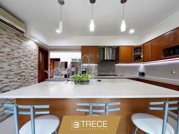 Casa en venta Boca del Río, Boca del Río, Veracruz